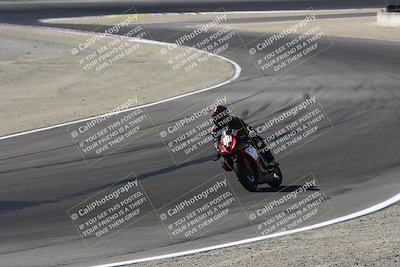 media/Aug-31-2024-TrackDaz (Sat) [[d39206e9d9]]/A Group/10a (Turn 3)/